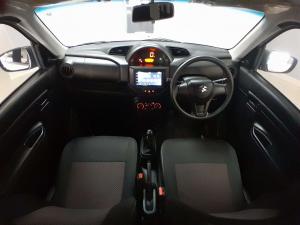 Suzuki S-PRESSO 1.0 GL+ - Image 7