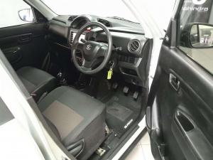 Suzuki S-PRESSO 1.0 GL+ - Image 8