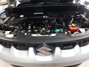 Suzuki S-PRESSO 1.0 GL+ - Image 9