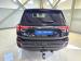 Ford Everest 2.0 BiTurbo 4x4 Sport - Thumbnail 10
