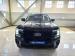 Ford Everest 2.0 BiTurbo 4x4 Sport - Thumbnail 11