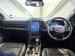 Ford Everest 2.0 BiTurbo 4x4 Sport - Thumbnail 12