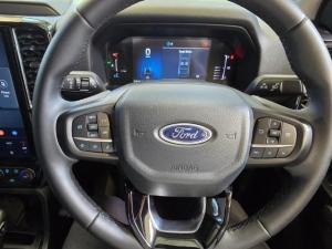Ford Everest 2.0 BiTurbo 4x4 Sport - Image 13