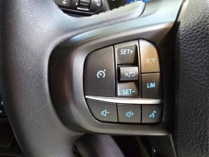 Ford Everest 2.0 BiTurbo 4x4 Sport - Image 14