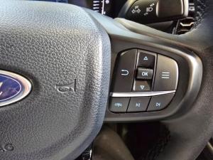 Ford Everest 2.0 BiTurbo 4x4 Sport - Image 15