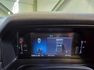 Ford Everest 2.0 BiTurbo 4x4 Sport - Image 16