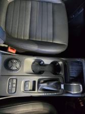 Ford Everest 2.0 BiTurbo 4x4 Sport - Image 17