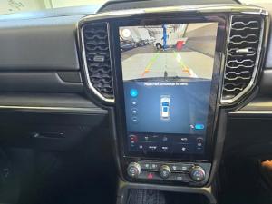 Ford Everest 2.0 BiTurbo 4x4 Sport - Image 18