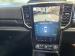 Ford Everest 2.0 BiTurbo 4x4 Sport - Thumbnail 18