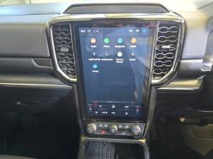 Ford Everest 2.0 BiTurbo 4x4 Sport - Image 19