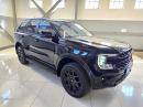 Thumbnail Ford Everest 2.0 BiTurbo 4x4 Sport
