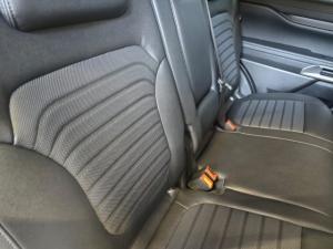 Ford Everest 2.0 BiTurbo 4x4 Sport - Image 24