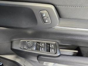 Ford Everest 2.0 BiTurbo 4x4 Sport - Image 25