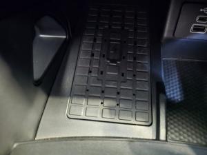 Ford Everest 2.0 BiTurbo 4x4 Sport - Image 26