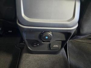 Ford Everest 2.0 BiTurbo 4x4 Sport - Image 27