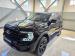 Ford Everest 2.0 BiTurbo 4x4 Sport - Thumbnail 7