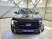Ford Everest 2.0 BiTurbo 4x4 Sport - Thumbnail 8