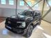 Ford Everest 2.0 BiTurbo 4x4 Sport - Thumbnail 9