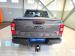 Ford Ranger 2.0 SiT double cab XL manual - Thumbnail 10