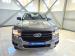 Ford Ranger 2.0 SiT double cab XL manual - Thumbnail 11