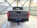 Ford Ranger 2.0 SiT double cab XL manual - Thumbnail 11