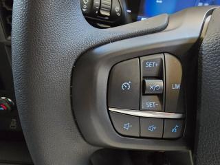 Ford Ranger 2.0 SiT double cab XL manual