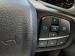 Ford Ranger 2.0 SiT double cab XL manual - Thumbnail 16