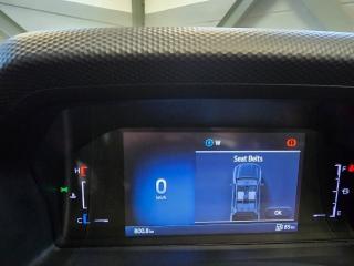 Ford Ranger 2.0 SiT double cab XL manual