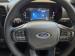 Ford Ranger 2.0 SiT double cab XL manual - Thumbnail 17