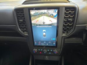 Ford Ranger 2.0 SiT double cab XL manual - Image 19