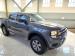 Ford Ranger 2.0 SiT double cab XL manual - Thumbnail 1