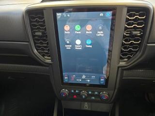 Ford Ranger 2.0 SiT double cab XL manual