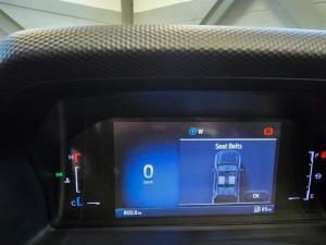 Ford Ranger 2.0 SiT double cab XL manual - Image 20