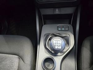 Ford Ranger 2.0 SiT double cab XL manual - Image 21