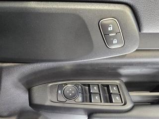 Ford Ranger 2.0 SiT double cab XL manual