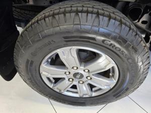 Ford Ranger 2.0 SiT double cab XL manual - Image 23