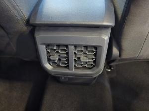 Ford Ranger 2.0 SiT double cab XL manual - Image 24