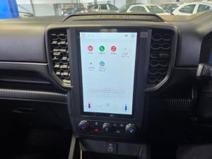 Ford Ranger 2.0 SiT double cab XL manual - Image 26