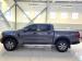 Ford Ranger 2.0 SiT double cab XL manual - Thumbnail 2