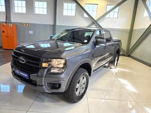 Ford Ranger 2.0 SiT double cab XL manual - Image 3