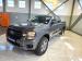 Ford Ranger 2.0 SiT double cab XL manual - Thumbnail 3
