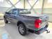Ford Ranger 2.0 SiT double cab XL manual - Thumbnail 4
