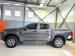 Ford Ranger 2.0 SiT double cab XL manual - Thumbnail 7