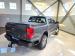 Ford Ranger 2.0 SiT double cab XL manual - Thumbnail 7