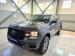 Ford Ranger 2.0 SiT double cab XL manual - Thumbnail 8