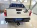 Ford Ranger 3.0T V6 double cab Raptor 4WD - Thumbnail 10
