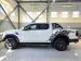 Ford Ranger 3.0T V6 double cab Raptor 4WD - Thumbnail 11