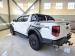 Ford Ranger 3.0T V6 double cab Raptor 4WD - Thumbnail 12