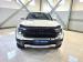 Ford Ranger 3.0T V6 double cab Raptor 4WD - Thumbnail 14