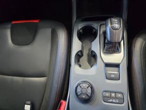 Ford Ranger 3.0T V6 double cab Raptor 4WD - Image 23